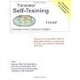 Translator Self-Training--French: Practical Course&hellip by Morry Sofer