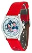 Disney High School Musical Watch #23927