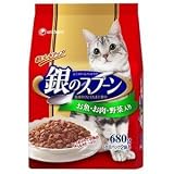 ��̃X�v�[���@�S�����i�K�p�@�����E�����E��ؓ���@680g