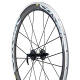 Mavic