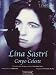 Lina Sastri - Corpo Celeste (Dvd+Cd)