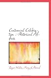 Centennial Celebration : Historical Address