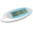 blood pressure monitor