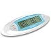 Kinetik Medical Fully Automatic Blood Pressure Monitor