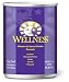 Amazon price tracker, Amazon price history charts, Wellness Canned Dog Food for Adult Dogs, Chicken and Sweet Potato Recipe, 12-Pack of 12-1/2-Ounce Cans