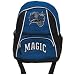 Orlando Magic - Logo Rebound Mini Backpack