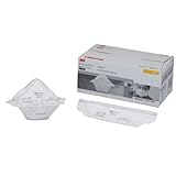 3M Vフレックス 防じんマスク 9102JS-DS1 スモールサイズ 20枚入り 国家検定合格品