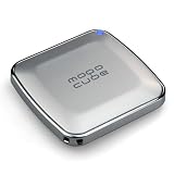 Portable Emergency Charger for Cellphone Motorola Blackberry Nokia, PDA Dopod HTC Qtek PSP, Nintendo Ndsi, Apple iPad, iPhone iPod, PSP Sony Archos, Kodak Camera, Camcorder Sanyo