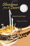 Abundance from the Desert: Classical...