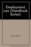 Employment law