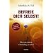 Wohlf�hlb�cher f�r die Seele