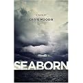 Seaborn (Reinforced Hardcover)
