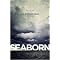 Seaborn (Reinforced Hardcover)