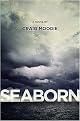 Seaborn (Reinforced Hardcover)