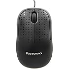 Computer Accessories <br> Up to 40% off