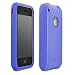 OtterBox Commuter TL Case for iPhone 3G, 3G S (Blue)