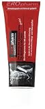 EROpharm Spanische Liebescreme, 40 ml