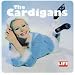 The Cardigans-Life