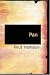 Books : Pan