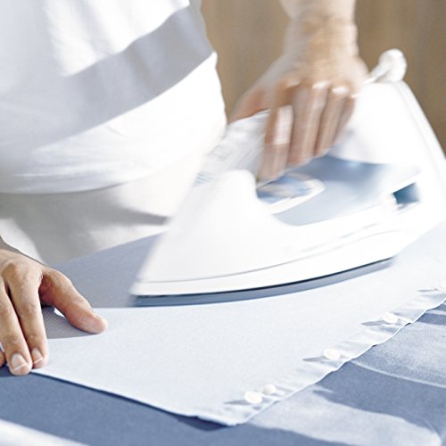 Imagen 10 de Brabanita 310164