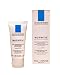 La Roche-Posay Nutritic Transforming Care Ultra-fine Emulsion with Biolipids 2.5% for Dry Skin  (40ml) 1.35 Fluid Ounce Tube