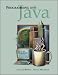 Book Programming with Java w/ CD-ROM