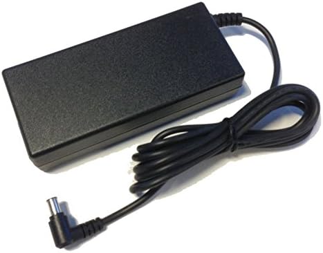 VJ8AC19V77 - VAIO Z Canvas AC Adapter