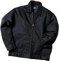Dickies JT15 Lined Eisenhower Jacket