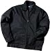 Dickies JT15 Lined Eisenhower Jacket