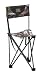 Timber Ridge Tri Pod Blind Chair