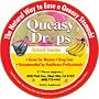 Queasy Drops- Assorted Variety
