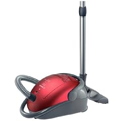 Bosch BSG72225 Bodenstaubsauger / 2200 Watt / 3-teiliges Zubhe�r