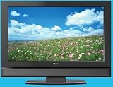 Haier 26 1080p LCD HDTV/DVD Combo - HLC26B