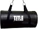 TITLE Platinum Uppercut Bag
