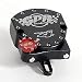 GPR V4 Stabilizer (Black) KTM 08-09