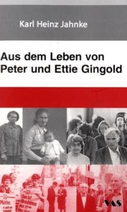 Jahnke