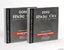 Gore RideOn White Extra Long Low Friction Sealed Shift Cable and Housing System