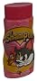 Shampoo 250 ml Erdbeerduft