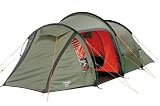 Omega 350 Tent