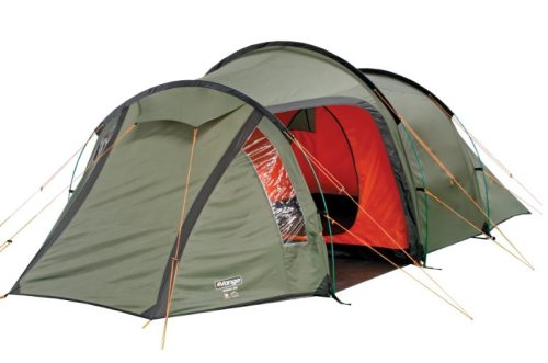 Vango Omega 250 