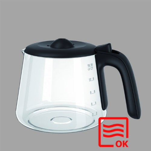 Imagen 7 de AEG KF 5210