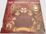 Tipping the Scales (Lp) (Oz Exclusive) [Analog]