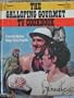 The Galloping Gourmet TV Cookbook Favorite Dishes: Deep South Pacific (Volume 1)