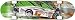 Sports : Hot Wheels Skateboard Racer