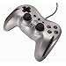 Playstation Controller