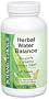 Botanic Choice Herbal Water Balance, 90 tablet bottles, (Pack of 5)