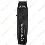 Wahl Groomsman 14 piece All-In-One Battery Operated Trimmer