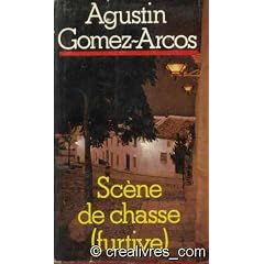 Sc�ne De Chasse ( Furtive )