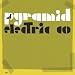 PYRAMID ELECTRIC CO. [Vinyl]