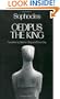 Oedipus the King (Greek Tragedy in New Translations)